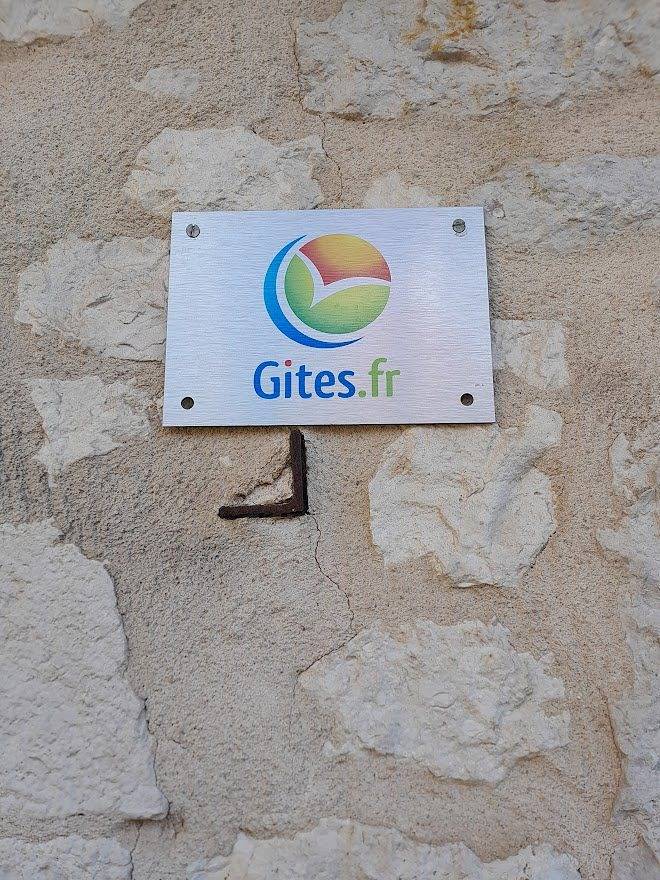 Gîte pour 2 personnes, avec terrasse dans Parc Naturel Régional des Causses du Quercy - 2