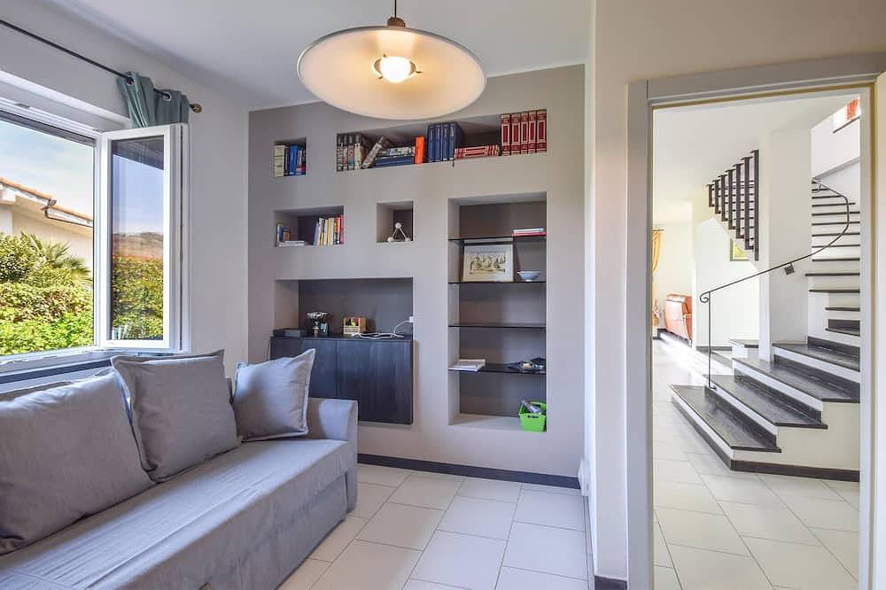Amazing home in Celle Ligure Sv. in Celle Ligure, Riviera di Ponente