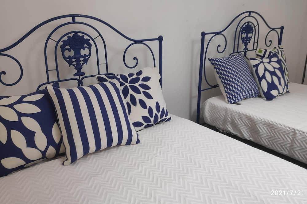 Ganze Wohnung, Cozy&Charming Naz, 350 m from the beach in Praia da Nazaré, Nazaré