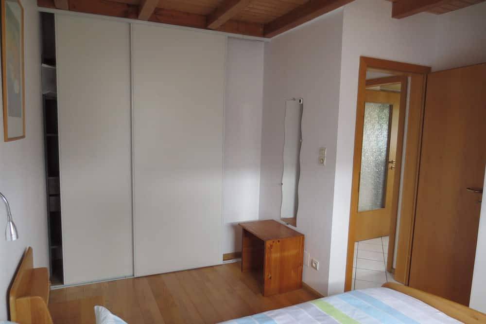 Appartement entier, Appart  'Vacances , Parc Régional Naturel des Vosges du nord in Hottviller, Sarreguemines