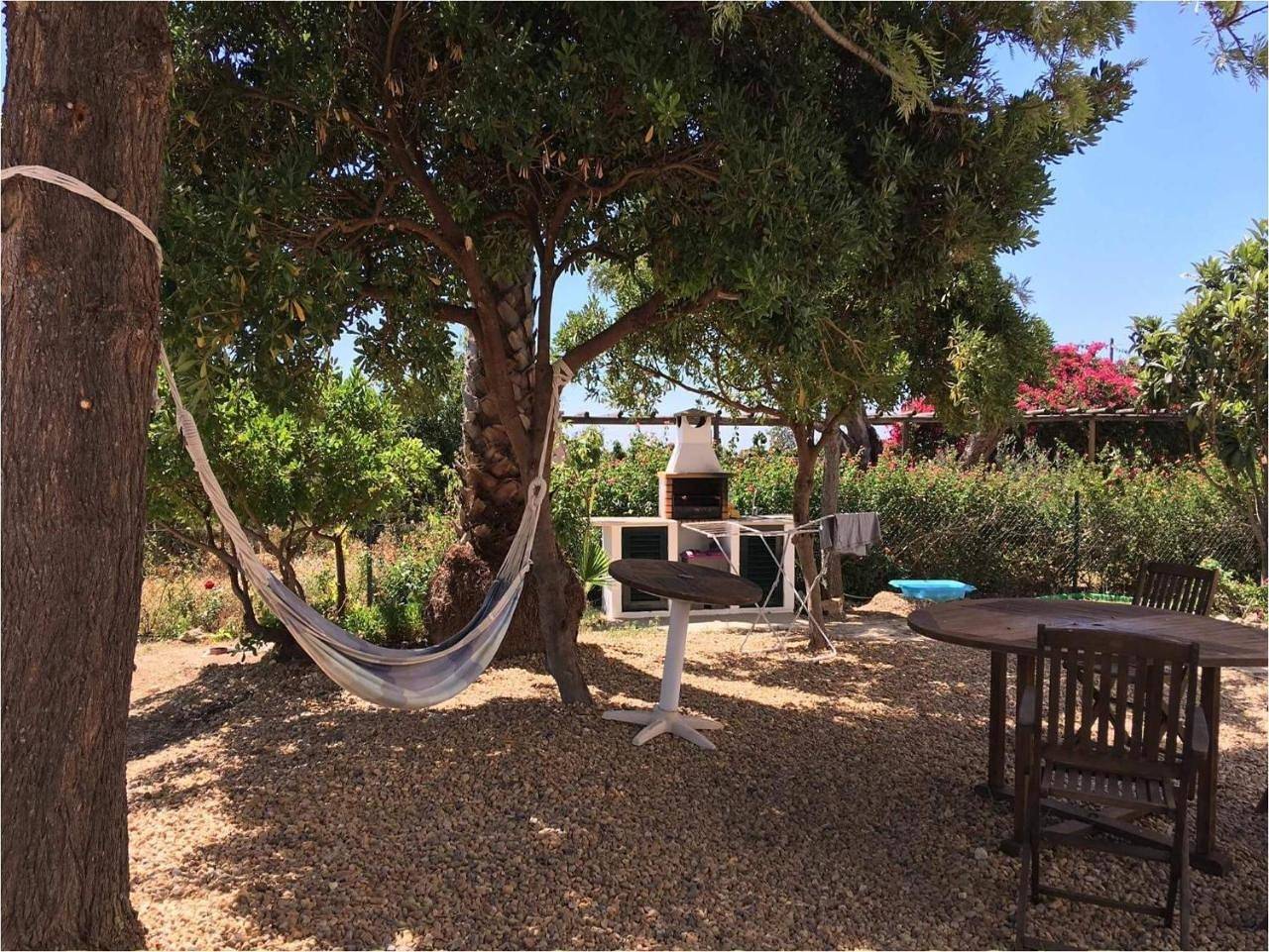 Apartment - Split Level in Tavira (Santiago), Tavira (Santa Maria e Santiago)