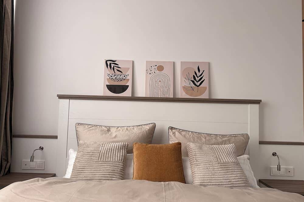Ganze Wohnung, Private Boutique-Suite im Herzen der Lüneburger Altstadt • Zeit für sich in Lüneburg, Nordheide
