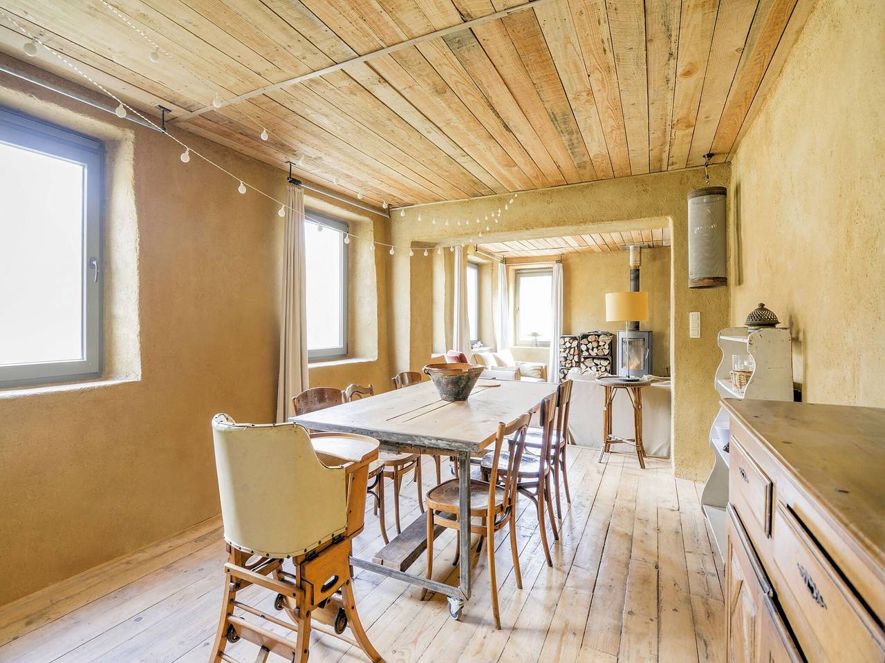 Maison de vacances à Philippeville avec jardin in Philippeville, Parc Naturel Viroin Hermeton