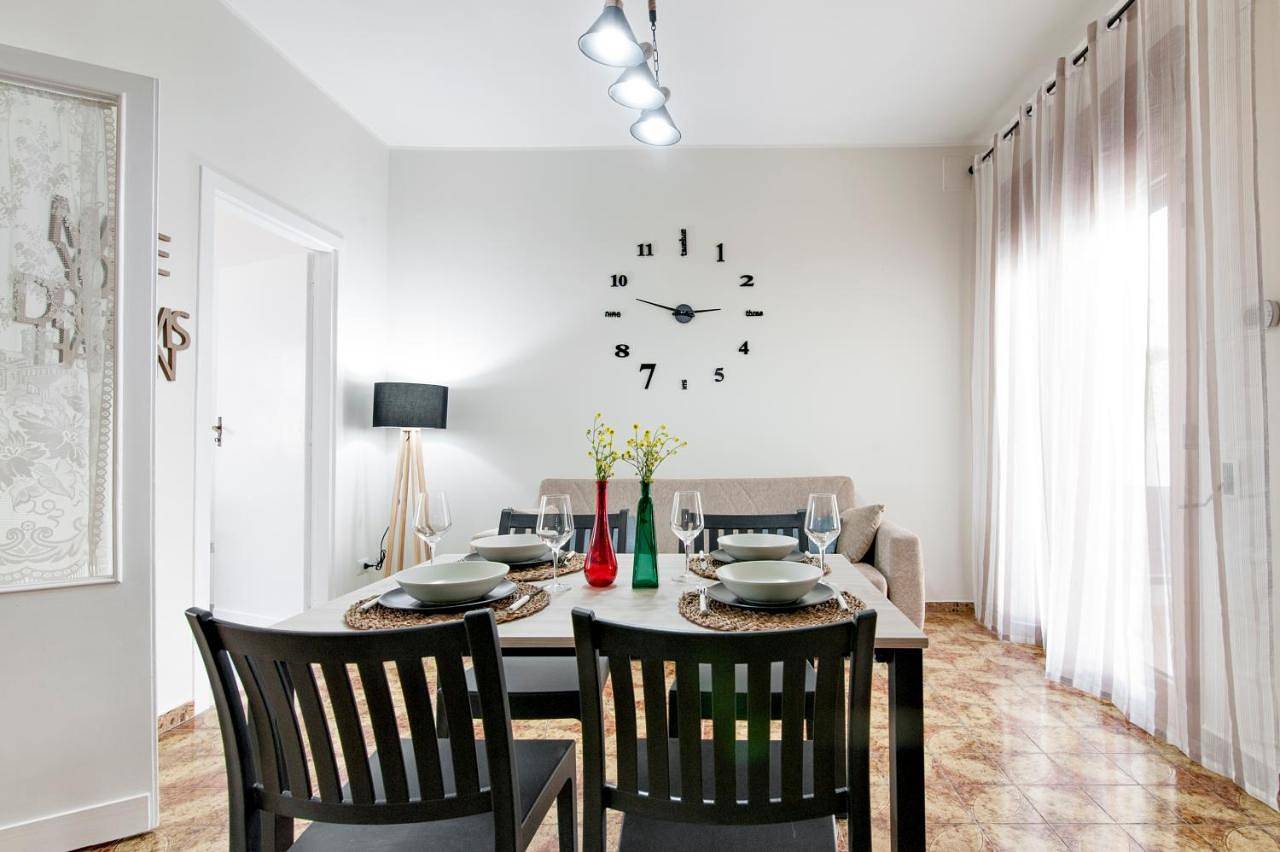 Two-Bedroom House in Carmiano, Provincia di Lecce