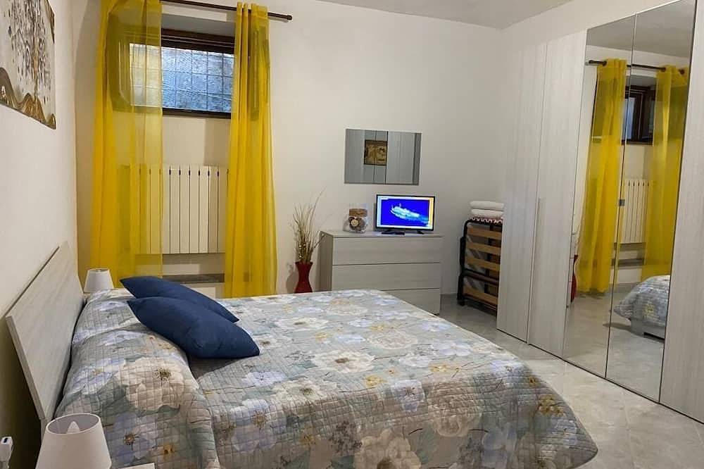 Entire apartment, The Maiden Velca in Tarquinia, Viterbo Province