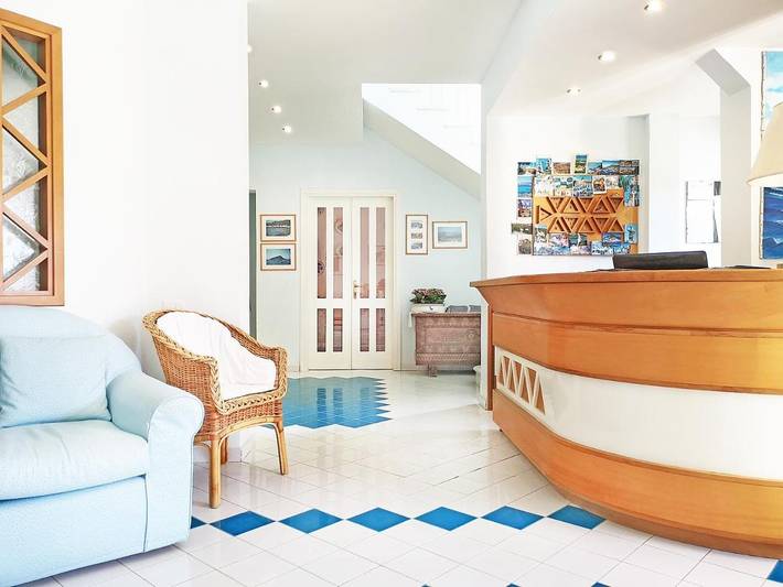 Hôtel pour 2 personnes, animaux acceptés