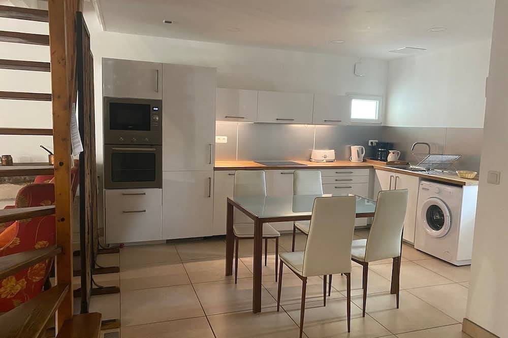 Gite de charme 4 a 7 pers in Arles, Mittelmeerküste (Frankreich)