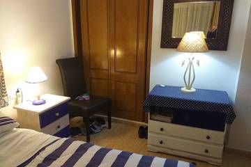 Holiday Rental for 4 People in San Pedro del Pinatar, Costa Cálida, Photo 2