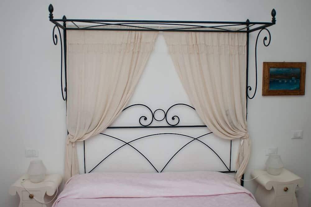 Ganze Wohnung, 2 Zimmer im Zentrum von Vittorio Veneto in Vittorio Veneto, Südliche Karnische Alpen