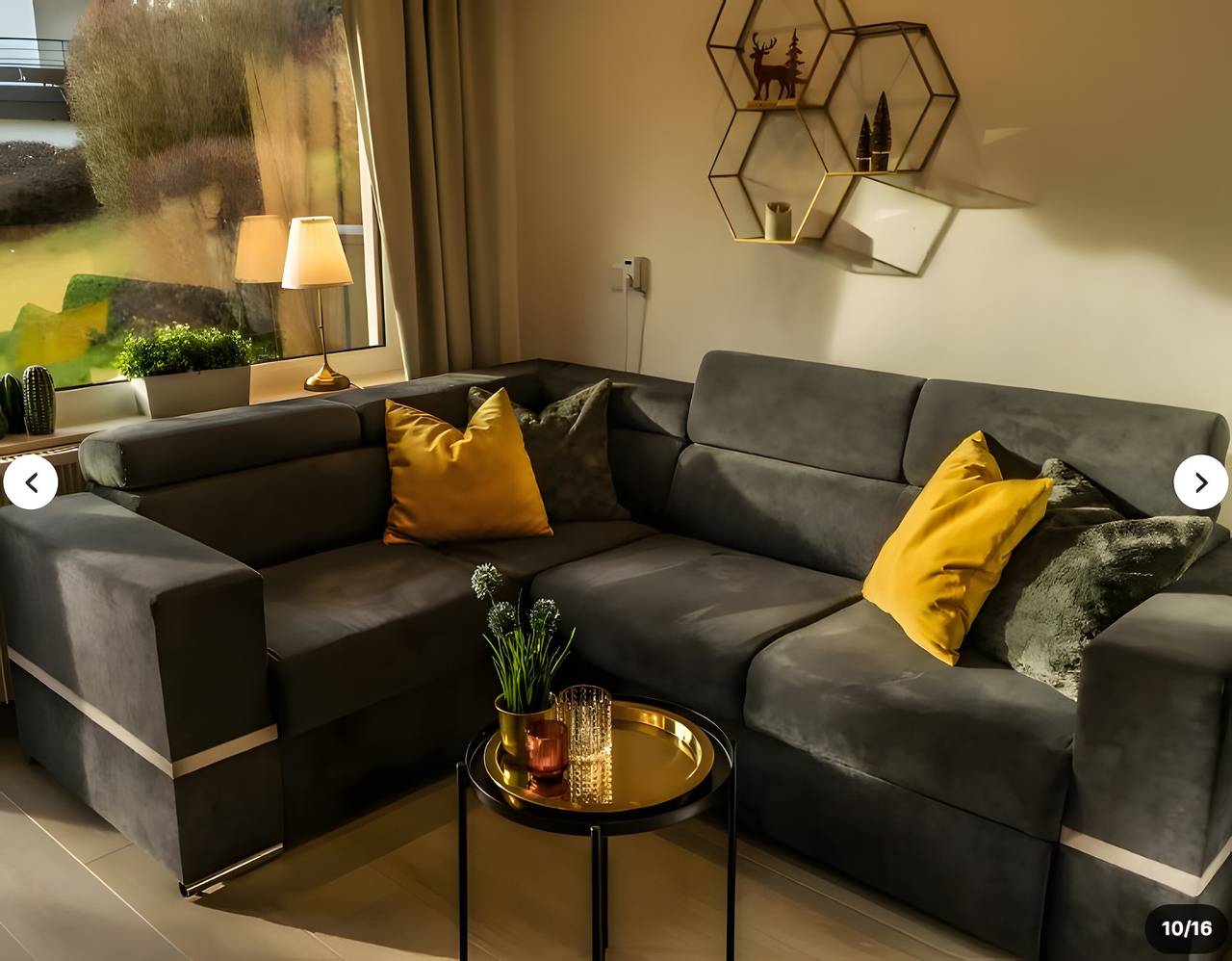 Ganze Wohnung, Apartment 'Mellies' mit privater Terrasse, Garten und Wlan in Stryck, Willingen