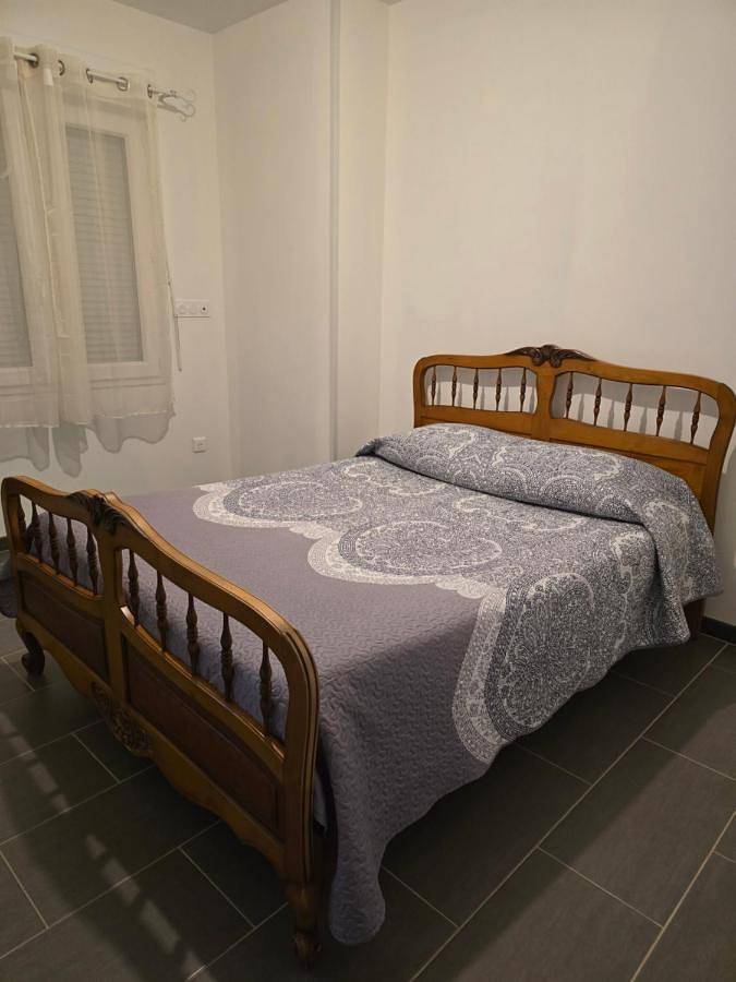 Location de vacances pour 6 personnes, avec jardin et terrasse à Montech - 3