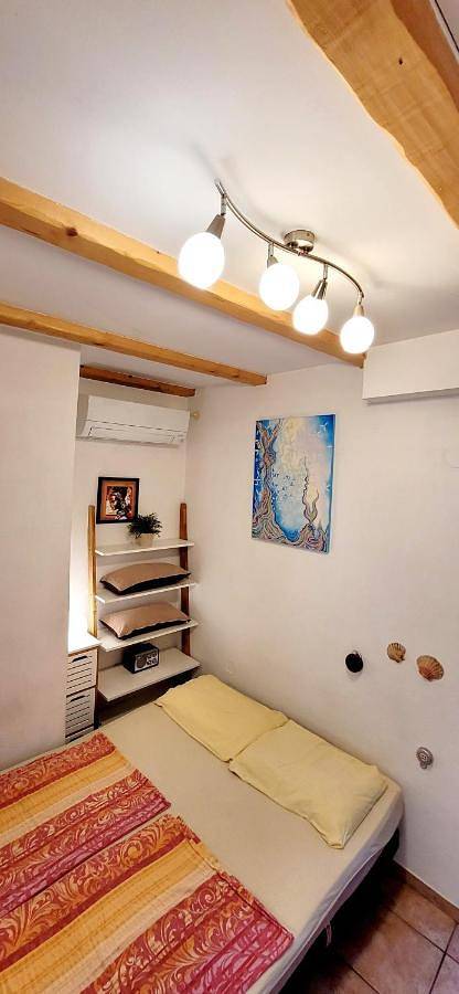 Cały apartament, Apartmaji Sonce Izola in Izola, Slovene Riviera