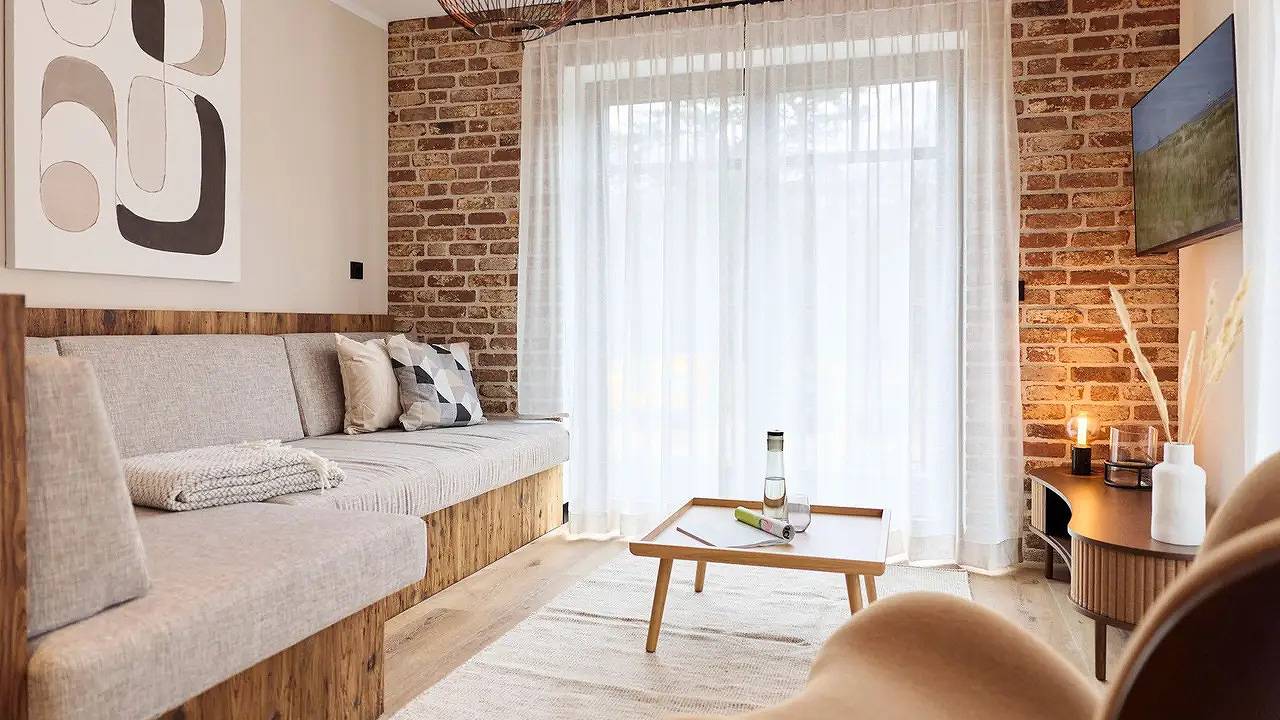 Appartamento vacanze a Eiderstedt a partire da 227€ a notte