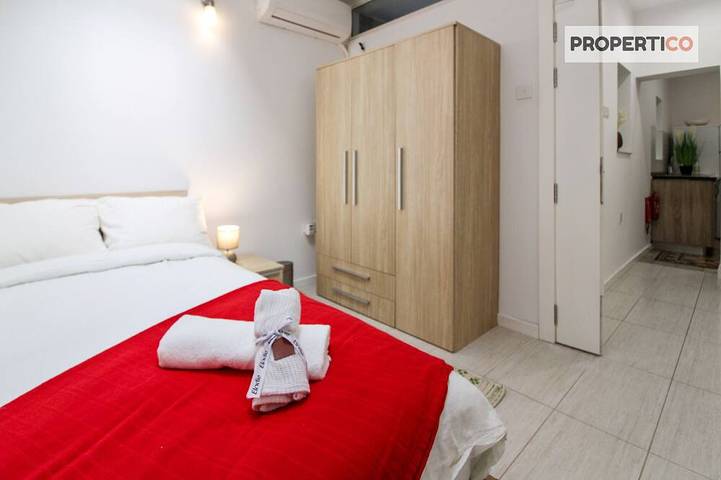 Gîte pour 3 personnes dans Gzira - 3