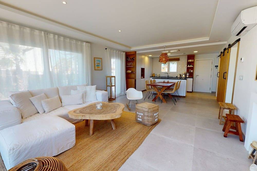 Casa vacanza a Safor a partire da 276€ a notte