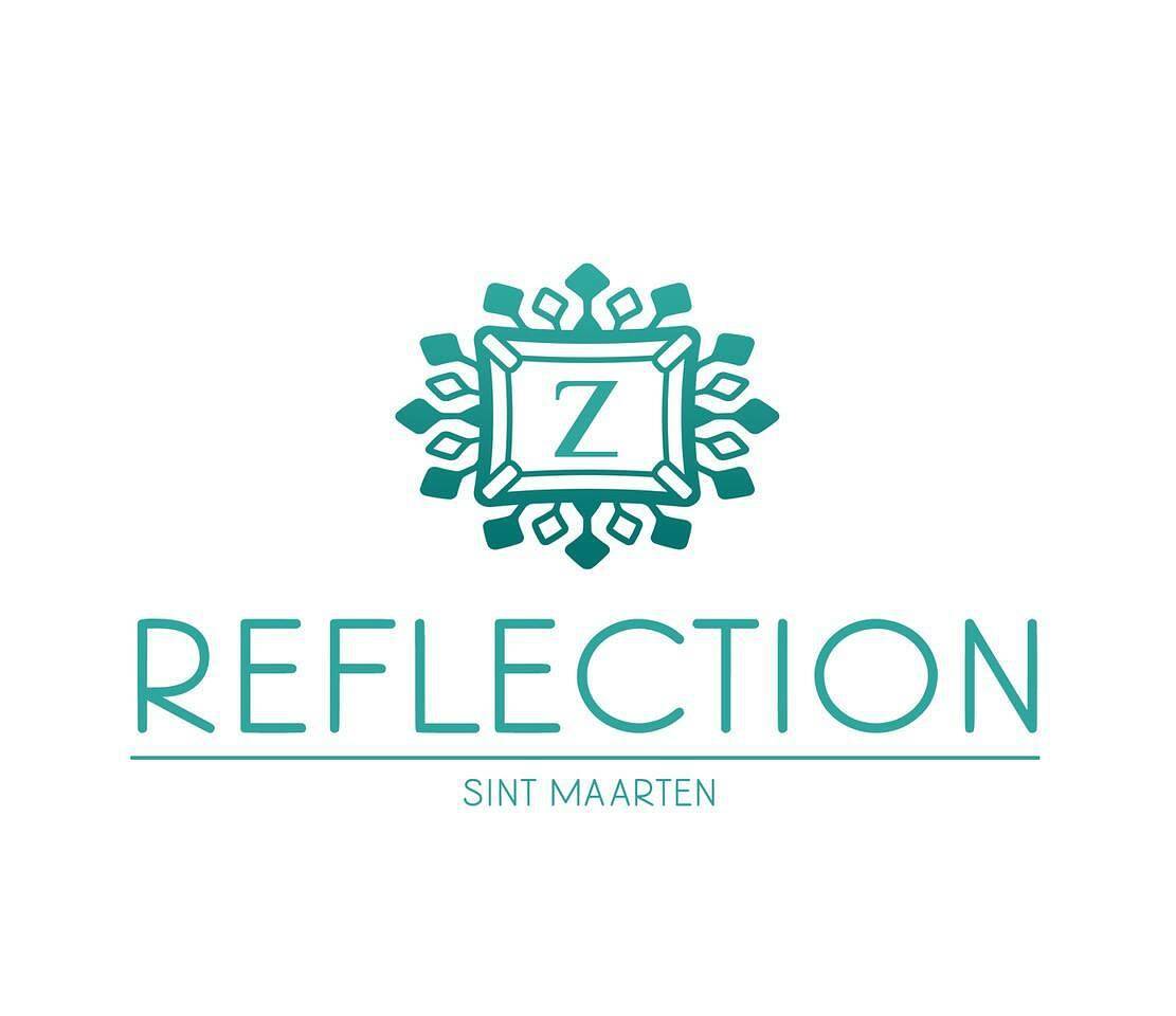 Charming 3-Bed Villa in Maho in Sint Maarten, Saint Martin