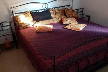 Ferienwohnung für 5 Personen in Bernkastel-Kues, Moseleifel, Bild 4