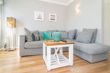 Holiday Rental for 4 People in Sylt (Gemeinde), Sylt, Photo 2