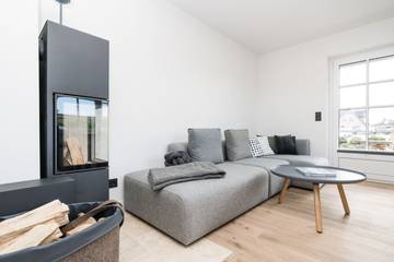 Ferienhaus für 6 Personen in Rantum, Sylt (Gemeinde), Bild 3