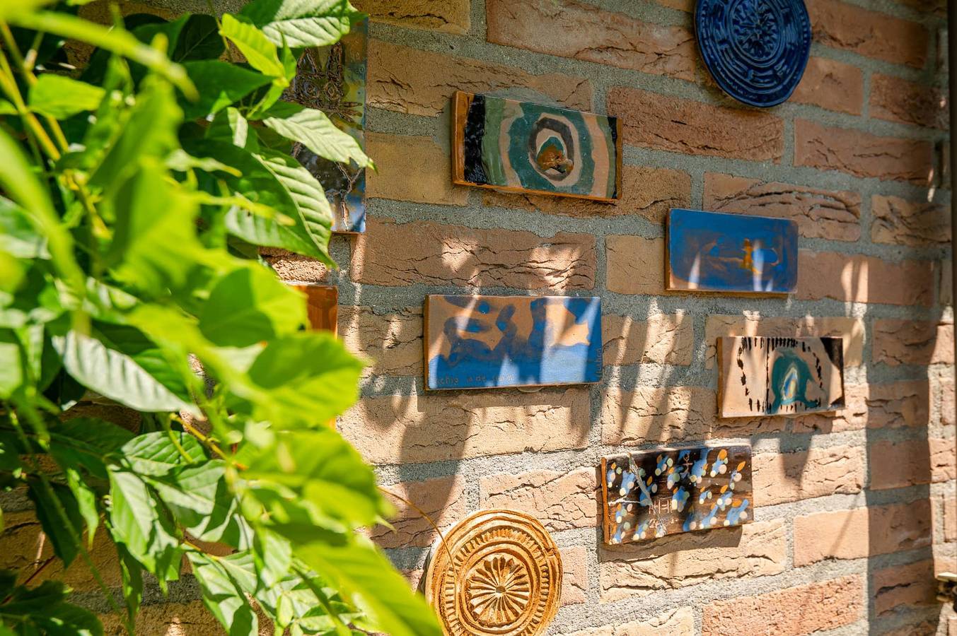 Ferienhaus für 4 Personen mit Garten in Oostkapelle, Walcheren