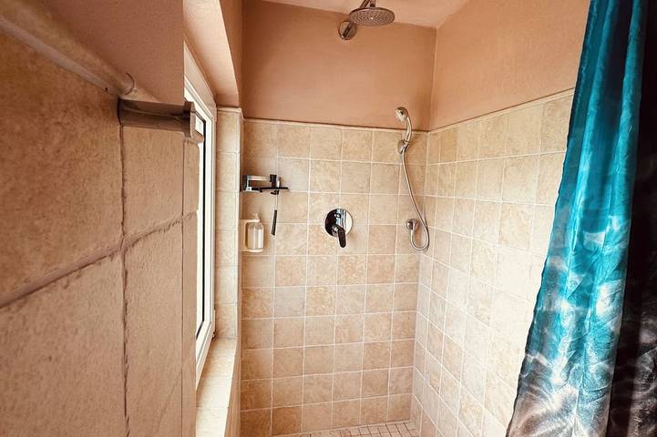 Ferienhaus für 2 Personen, mit Terrasse in Bonn - 3