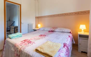 Casa Vacanza per 12 Persone in San Giustino, Valtiberina, Foto 4