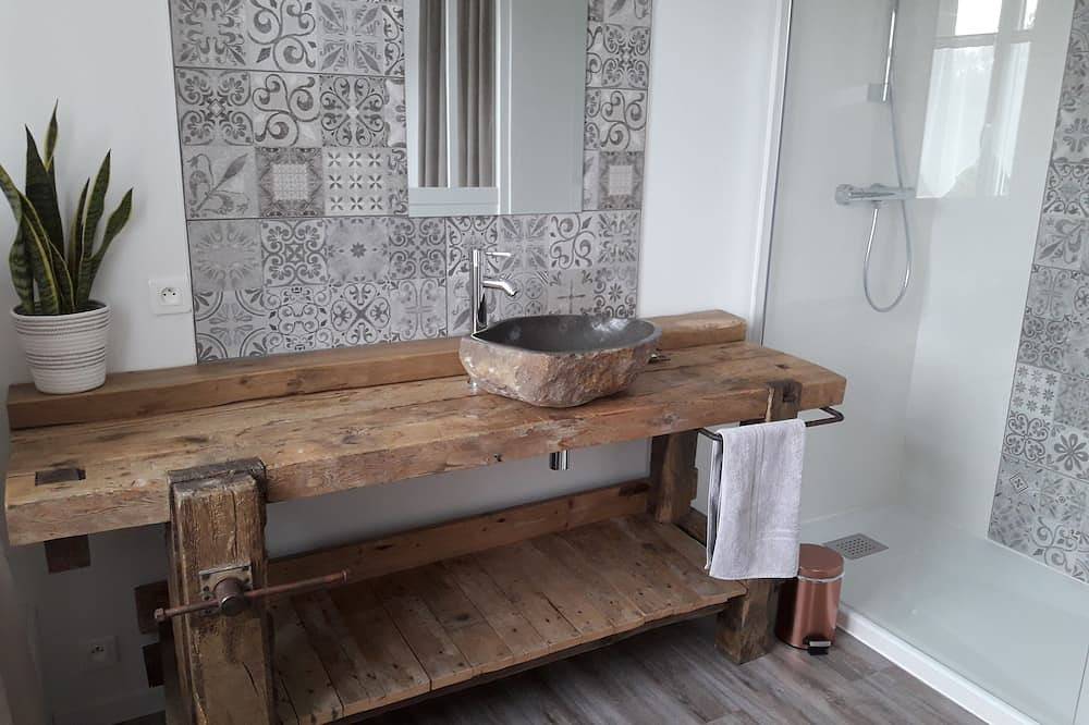 La Pintelière ** ruhig 700 Meter vom Meer entfernt in Cancale in Cancale, Mont-Saint-Michel-Bucht