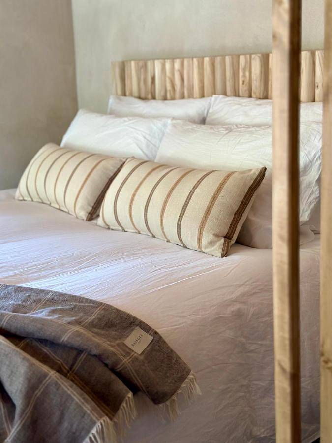 Gîte pour 2 personnes, avec balcon et vue dans Crissolo - 3