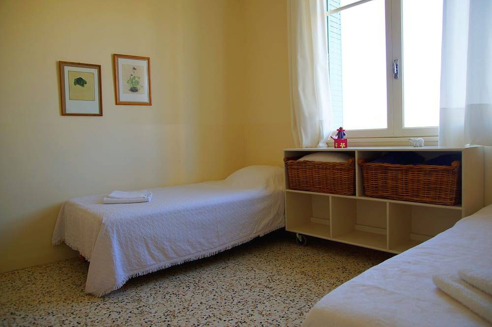 Villa in the Dentelles de Montmirail in Vacqueyras, Vaucluse