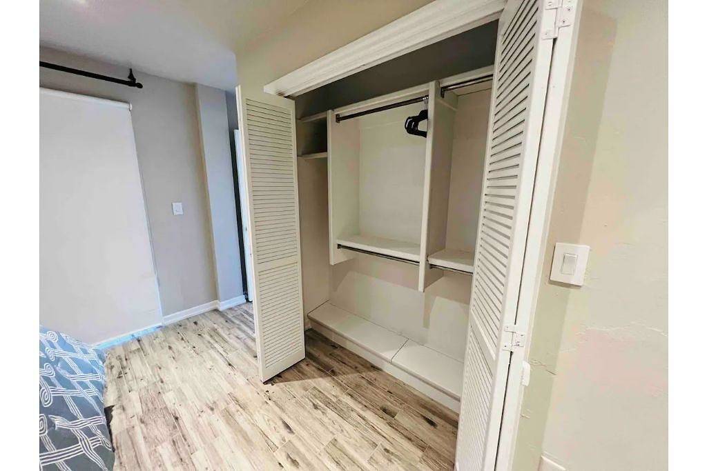 Resort living in Edmond with pool & tennis court! in Edmond, Oklahoma County