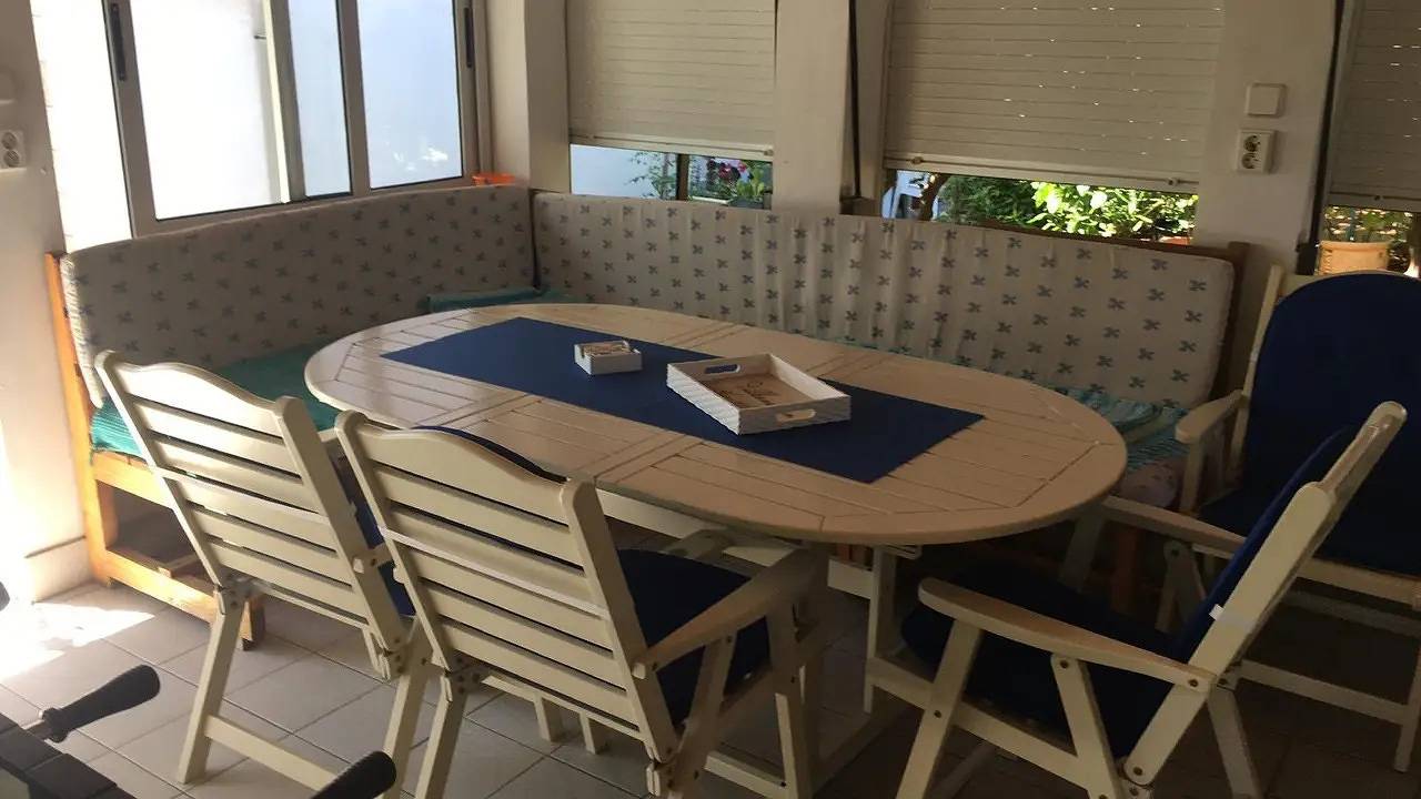Appartamento vacanze a Čara a partire da 177€ a notte