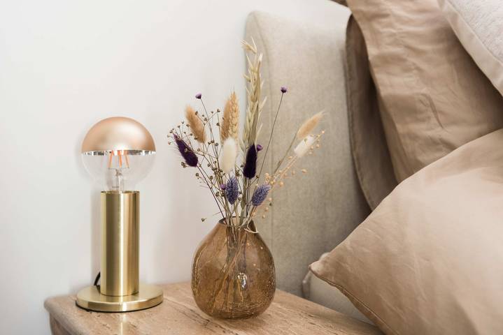 Studio für 2 Personen, kinderfreundlich in Alkmaar - 4