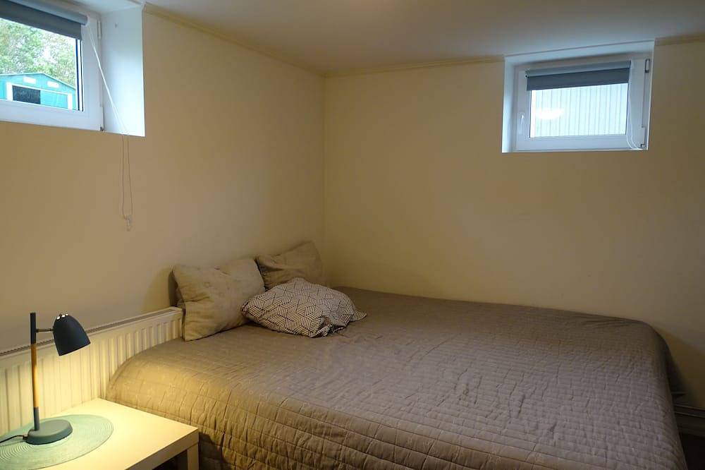 Apartment in Vimmerby near the center and Astrid Lindgren Värd, Östra Vinkelgatan 7, in Vimmerby, Vimmerby und Umgebung