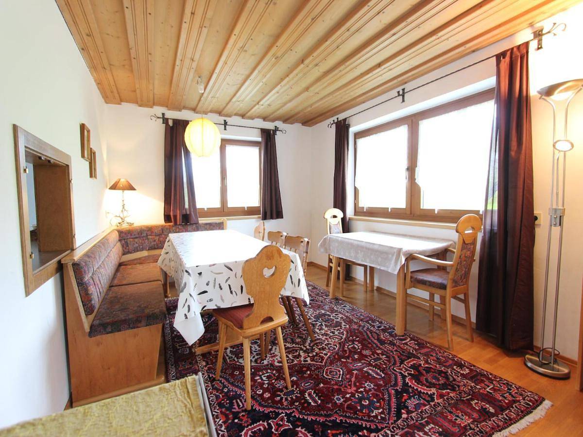 Chalet in St Johann near Ski Slopes in Sankt Johann in Tirol, Kaisergebirge