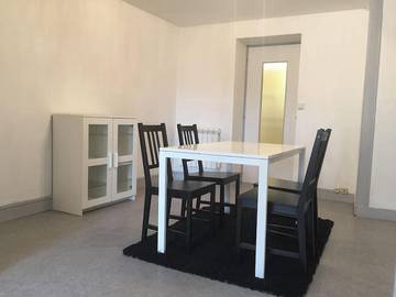 Gîte pour 2 personnes dans Montval-sur-Loir