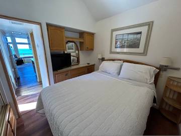 Holiday Apartment for 5 People in California, USA, Photo 2