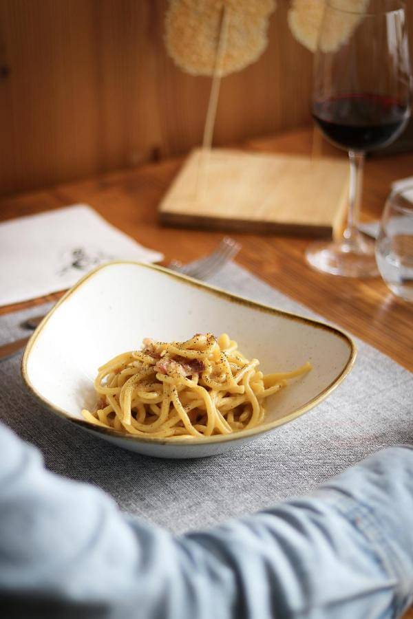 Hôtel pour 2 personnes, avec vue à Tolmezzo - 4