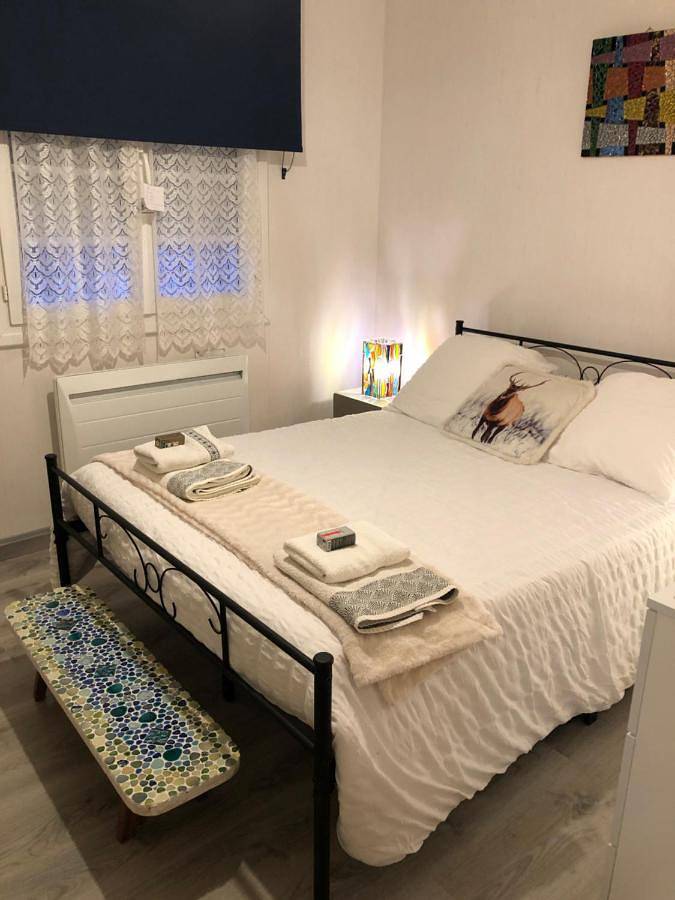 Location de vacances pour 4 personnes, avec vue, animaux acceptés dans Doué-en-Anjou - 2