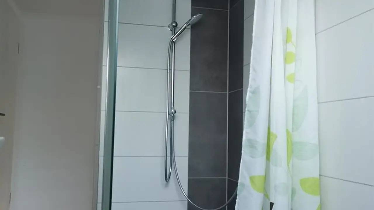Ganze Ferienwohnung, Ferienwohnung für 4 Personen (70 m²) in Wangen im Allgäu in Wangen im Allgäu, Region Bodensee-Oberschwaben