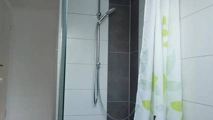 Vacation Apartment for 4 Guests in Wangen, Württembergisches Allgäu, Picture 3