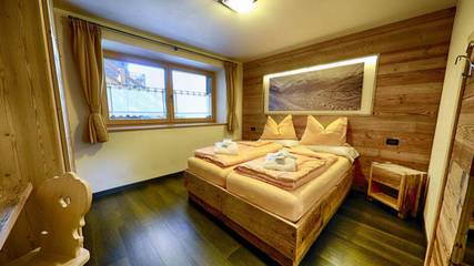 Agriturismo per 6 Persone in Teola, Livigno, Foto 4