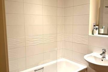 Apartment for 4 People in Bromley, London, Photo 4