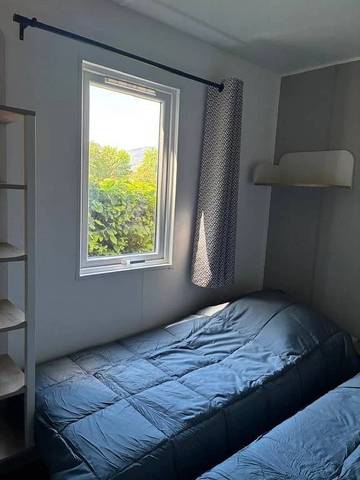 Camping für 6 Personen in Gex, Ain, Bild 2