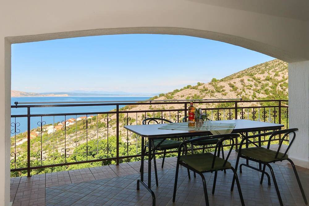 Appartamento vacanze a Kvarn a partire da 42€ a notte