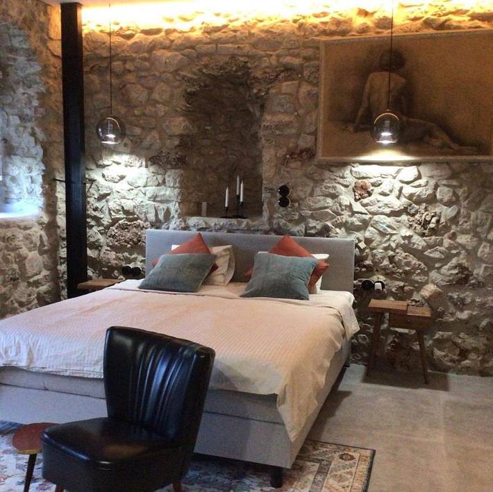 Gîte pour 2 personnes dans Gytheion - 3