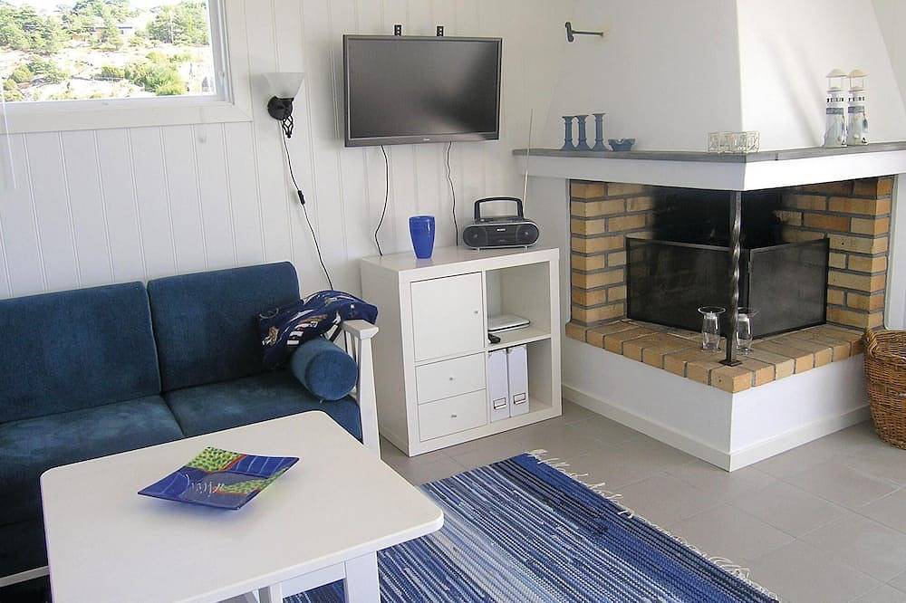 Gorgeous home in Gressvik in Slevik, Fredrikstad