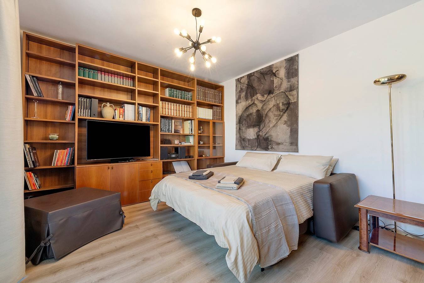 Casa con Estilo en el Lago de Como in Lecco, Alpes de Bérgamo Occidental