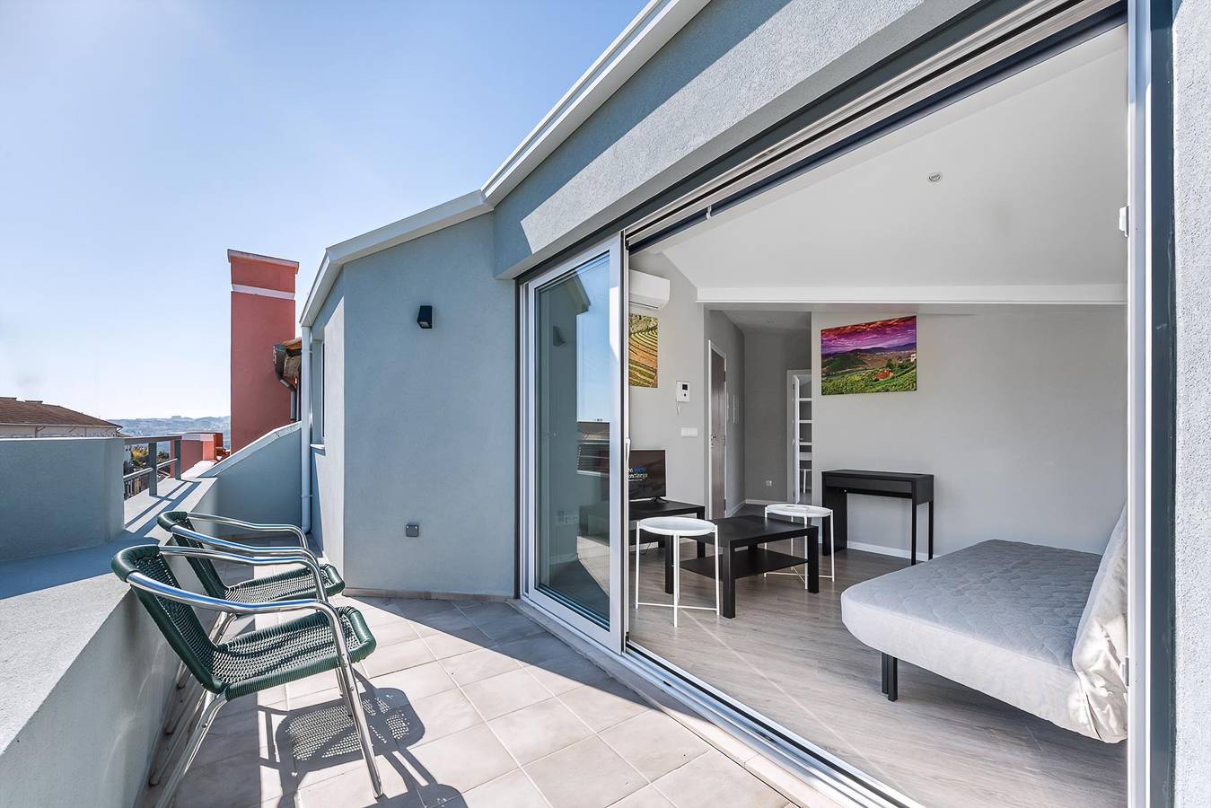 Geheel appartement, Guestready - Olivieri's House - 9 in Porto, Porto District