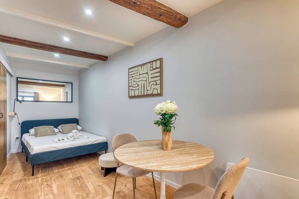 Apartamento entero, Le Moka - Cosy - 20 min centre de Lyon in Sainte-Foy-lès-Lyon, Lyon region