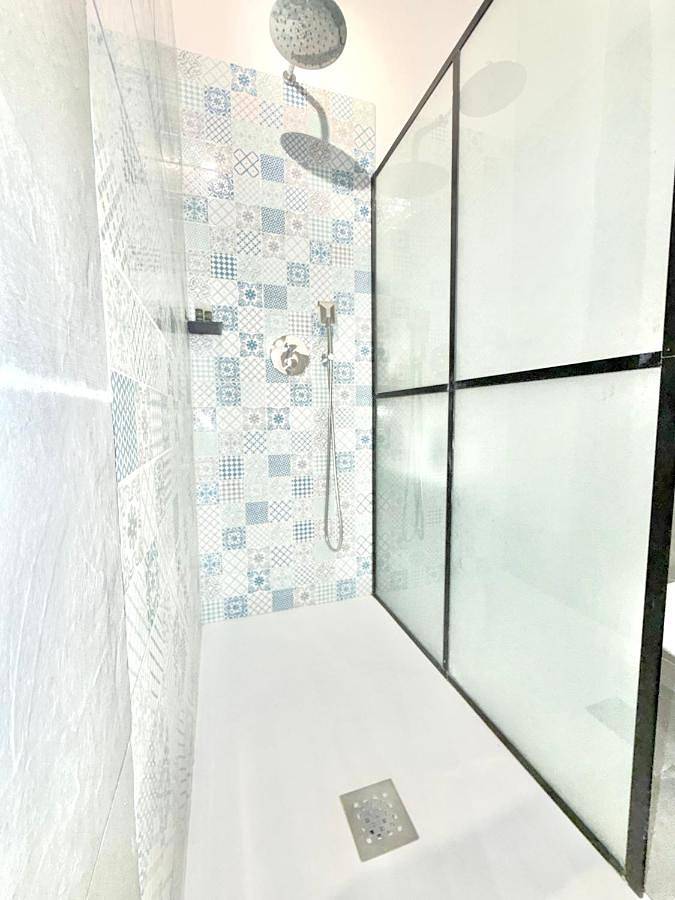 Double Room in Noto, Noto e dintorni